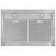 Broan BWT1304SSB Range Hood