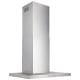 Broan BWT1304SS Ventilation