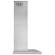 Broan Ventilation (BWT1304SS)