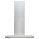 Broan BWT1304SS Range Hood