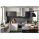 Broan Stainless Steel Range Hood (BWT1304SS)