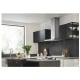 Broan BWT1304SS Range Hood