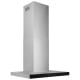 Broan Range Hood (BWT1304SS)