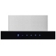 Broan BWT1304SS