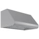 Broan Range Hood (E6030SSM)
