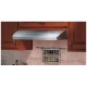 Hotte Broan E66130SSL