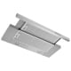 Broan EBS1304SS
