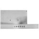Broan EBS1304SS Ventilation