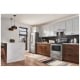 Broan EBS1304SS Range Hood