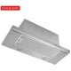 Hotte de cuisinière Inox Broan (EBS1364SS)