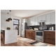 Broan EBS1364SS Range Hood