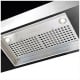 Broan EC621306SS Ventilation