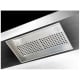 Broan EC6230SSL Ventilation
