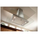 Broan EI5936SS Range Hood