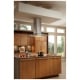 Broan Stainless Steel Range Hood (EI5936SS)