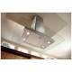 Broan EI5936SS Ventilation