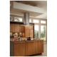 Broan Ventilation (EI5936SS)