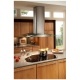 Broan EI5936SS Range Hood