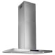 Hotte de cuisinière Broan (EIT1366SS)