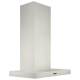 Broan Ventilation (EW4324SS)
