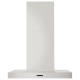 Broan EW4324SS Range Hood