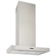 Broan EW4324SS Ventilation