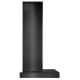 Broan EW4330BLS Range Hood