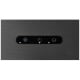 Broan EW4330BLS Range Hood