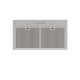 Broan Ventilation (EW4330SS)