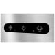 Broan EW4330SS Range Hood