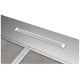 Broan Stainless Steel Range Hood (EW4330SS)