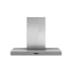 Broan EW4330SS Ventilation