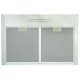 Broan Ventilation (EW4330SS)
