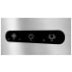 Broan EW4330SS Range Hood