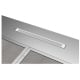 Broan Stainless Steel Range Hood (EW4330SS)
