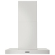 Broan EW4330SS Range Hood