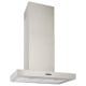 Broan Range Hood (EW4330SS)