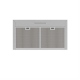 Broan Ventilation (EW4336SS)