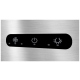 Broan EW4336SS Range Hood
