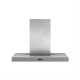 Broan EW4336SS Ventilation