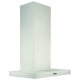 Broan EW4336SS Ventilation