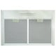 Broan Ventilation (EW4336SS)