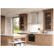 Broan Stainless Steel Range Hood (EW4336SS)
