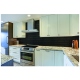 Broan EW4336SS Range Hood