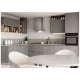 Broan Range Hood (EW4630SS)