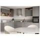 Broan Stainless Steel Range Hood (EW4630SS)