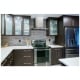 Broan EW4630SS Range Hood