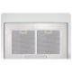 Broan Ventilation (EW4630SS)