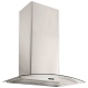 Broan EW4630SS Ventilation