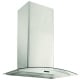 Broan EW4630SS Ventilation